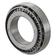 Sparex Taper Roller Bearing (30211)