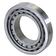 Sparex Taper Roller Bearing (30213)
