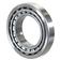 Sparex Taper Roller Bearing (30214)