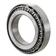 Sparex Taper Roller Bearing (30215)