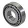 Sparex Taper Roller Bearing (30305)