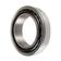 Sparex Taper Roller Bearing (30307)