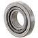 Sparex Taper Roller Bearing (31310)