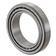 Sparex Taper Roller Bearing (32013)