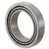 Sparex Taper Roller Bearing (32014X)