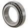 Sparex Taper Roller Bearing (32016)