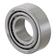 Sparex Taper Roller Bearing (32205)