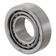 Sparex Taper Roller Bearing (32206)