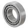Sparex Taper Roller Bearing (32207)
