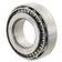 Sparex Taper Roller Bearing (32208)