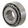 Sparex Taper Roller Bearing (32305)