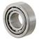 Sparex Taper Roller Bearing (32307)