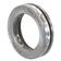 Sparex Thrust Ball Bearing (51108)