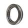 Sparex Thrust Ball Bearing (51204)