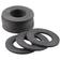 Imperial Flat Washer, ID: 1-1/2\'\' (DIN or Standard No. DIN 125A)