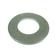 Imperial Flat Washer, ID: 1-3/4\'\' (DIN or Standard No. DIN 125A)