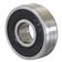 Sparex Deep Groove Ball Bearing (6082RS)