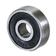 Sparex Deep Groove Ball Bearing (6272RS)