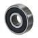 Sparex Deep Groove Ball Bearing (6292RS)