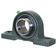 Sparex Two-Bolt Pillow Block Bearing (UCP210)