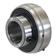 Sparex Bearing Insert (UC204)