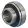 Sparex Bearing Insert (UC205)