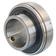 Sparex Bearing Insert (UC209)