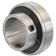 Sparex Bearing Insert (UC210)