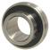 Sparex Bearing Insert (UC211)