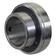 Sparex Bearing Insert (UC212)