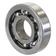 Sparex Deep Groove Ball Bearing (RMS11)