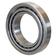 Sparex Taper Roller Bearing (395A/394A)