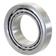 Sparex Taper Roller Bearing (3984/3920)
