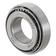 Sparex Taper Roller Bearing (L44643/44610)