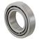 Sparex Taper Roller Bearing (L44649/44610)