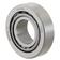 Sparex Taper Roller Bearing (84510/M84548)