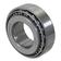 Sparex Taper Roller Bearing (M88048/M88010)