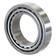 Sparex Taper Roller Bearing (JLM104984/JLM104910)