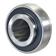 Sparex Bearing Insert (UC207-20)