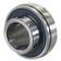 Sparex Bearing Insert (UC207-22)