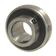 Sparex Bearing Insert (UC208-24)