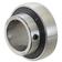 Sparex Bearing Insert (UC209-28)