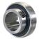 Sparex Bearing Insert (UC211-32)