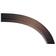 V Belt - A Section - Belt No. A86