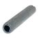 Imperial Spirol Pin - Pin Ø 1/2\'\' x 2-1/4\'\'