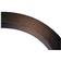 V Belt - C Section - Belt No. C96