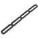 Rubber Tensioner Strap 270mm