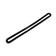 Rubber Tensioner Strap 200mm