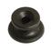 Rubber Tensioner Securing Knob