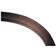 Wedge Belt - SPA Section - Belt No. SPA2882